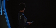 extant_StarTrekDiscovery_1x04-TheButchersKnifeCaresNotForTheLambsCry_3444.jpg