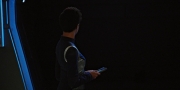 extant_StarTrekDiscovery_1x04-TheButchersKnifeCaresNotForTheLambsCry_3445.jpg