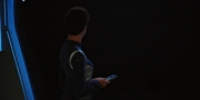 extant_StarTrekDiscovery_1x04-TheButchersKnifeCaresNotForTheLambsCry_3446.jpg