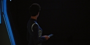 extant_StarTrekDiscovery_1x04-TheButchersKnifeCaresNotForTheLambsCry_3447.jpg