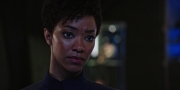 extant_StarTrekDiscovery_1x04-TheButchersKnifeCaresNotForTheLambsCry_3449.jpg