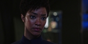extant_StarTrekDiscovery_1x04-TheButchersKnifeCaresNotForTheLambsCry_3450.jpg