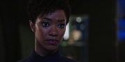 extant_StarTrekDiscovery_1x04-TheButchersKnifeCaresNotForTheLambsCry_3451.jpg
