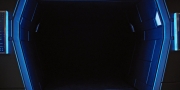 extant_StarTrekDiscovery_1x04-TheButchersKnifeCaresNotForTheLambsCry_3452.jpg
