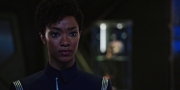 extant_StarTrekDiscovery_1x04-TheButchersKnifeCaresNotForTheLambsCry_3460.jpg