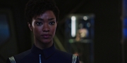 extant_StarTrekDiscovery_1x04-TheButchersKnifeCaresNotForTheLambsCry_3461.jpg