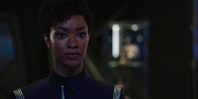 extant_StarTrekDiscovery_1x04-TheButchersKnifeCaresNotForTheLambsCry_3462.jpg