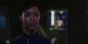 extant_StarTrekDiscovery_1x04-TheButchersKnifeCaresNotForTheLambsCry_3464.jpg