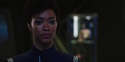 extant_StarTrekDiscovery_1x04-TheButchersKnifeCaresNotForTheLambsCry_3465.jpg