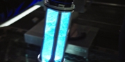 extant_StarTrekDiscovery_1x04-TheButchersKnifeCaresNotForTheLambsCry_3467.jpg