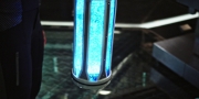extant_StarTrekDiscovery_1x04-TheButchersKnifeCaresNotForTheLambsCry_3469.jpg
