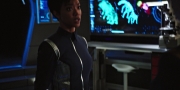 extant_StarTrekDiscovery_1x04-TheButchersKnifeCaresNotForTheLambsCry_3471.jpg