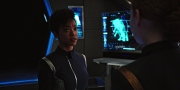 extant_StarTrekDiscovery_1x04-TheButchersKnifeCaresNotForTheLambsCry_3473.jpg