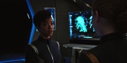 extant_StarTrekDiscovery_1x04-TheButchersKnifeCaresNotForTheLambsCry_3474.jpg