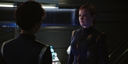 extant_StarTrekDiscovery_1x04-TheButchersKnifeCaresNotForTheLambsCry_3477.jpg
