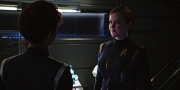 extant_StarTrekDiscovery_1x04-TheButchersKnifeCaresNotForTheLambsCry_3478.jpg