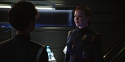 extant_StarTrekDiscovery_1x04-TheButchersKnifeCaresNotForTheLambsCry_3479.jpg