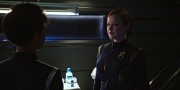 extant_StarTrekDiscovery_1x04-TheButchersKnifeCaresNotForTheLambsCry_3481.jpg