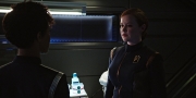 extant_StarTrekDiscovery_1x04-TheButchersKnifeCaresNotForTheLambsCry_3483.jpg