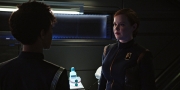 extant_StarTrekDiscovery_1x04-TheButchersKnifeCaresNotForTheLambsCry_3486.jpg