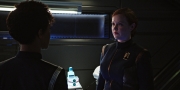 extant_StarTrekDiscovery_1x04-TheButchersKnifeCaresNotForTheLambsCry_3487.jpg