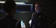 extant_StarTrekDiscovery_1x04-TheButchersKnifeCaresNotForTheLambsCry_3489.jpg