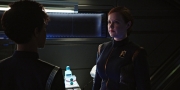 extant_StarTrekDiscovery_1x04-TheButchersKnifeCaresNotForTheLambsCry_3492.jpg