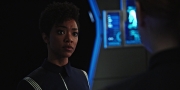 extant_StarTrekDiscovery_1x04-TheButchersKnifeCaresNotForTheLambsCry_3496.jpg