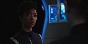 extant_StarTrekDiscovery_1x04-TheButchersKnifeCaresNotForTheLambsCry_3497.jpg