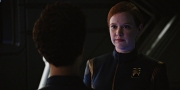 extant_StarTrekDiscovery_1x04-TheButchersKnifeCaresNotForTheLambsCry_3500.jpg