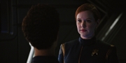 extant_StarTrekDiscovery_1x04-TheButchersKnifeCaresNotForTheLambsCry_3502.jpg