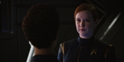 extant_StarTrekDiscovery_1x04-TheButchersKnifeCaresNotForTheLambsCry_3503.jpg