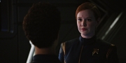 extant_StarTrekDiscovery_1x04-TheButchersKnifeCaresNotForTheLambsCry_3504.jpg