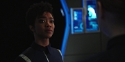extant_StarTrekDiscovery_1x04-TheButchersKnifeCaresNotForTheLambsCry_3506.jpg