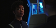 extant_StarTrekDiscovery_1x04-TheButchersKnifeCaresNotForTheLambsCry_3507.jpg