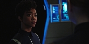 extant_StarTrekDiscovery_1x04-TheButchersKnifeCaresNotForTheLambsCry_3510.jpg