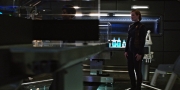 extant_StarTrekDiscovery_1x04-TheButchersKnifeCaresNotForTheLambsCry_3513.jpg