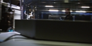 extant_StarTrekDiscovery_1x04-TheButchersKnifeCaresNotForTheLambsCry_3516.jpg