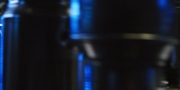 extant_StarTrekDiscovery_1x04-TheButchersKnifeCaresNotForTheLambsCry_3518.jpg