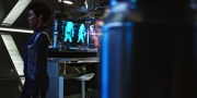 extant_StarTrekDiscovery_1x04-TheButchersKnifeCaresNotForTheLambsCry_3519.jpg