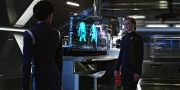 extant_StarTrekDiscovery_1x04-TheButchersKnifeCaresNotForTheLambsCry_3521.jpg