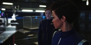extant_StarTrekDiscovery_1x04-TheButchersKnifeCaresNotForTheLambsCry_3524.jpg