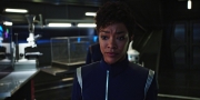 extant_StarTrekDiscovery_1x04-TheButchersKnifeCaresNotForTheLambsCry_3526.jpg