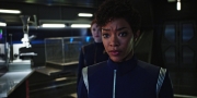 extant_StarTrekDiscovery_1x04-TheButchersKnifeCaresNotForTheLambsCry_3528.jpg