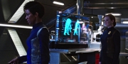 extant_StarTrekDiscovery_1x04-TheButchersKnifeCaresNotForTheLambsCry_3539.jpg