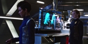 extant_StarTrekDiscovery_1x04-TheButchersKnifeCaresNotForTheLambsCry_3540.jpg