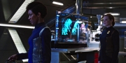 extant_StarTrekDiscovery_1x04-TheButchersKnifeCaresNotForTheLambsCry_3543.jpg