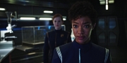 extant_StarTrekDiscovery_1x04-TheButchersKnifeCaresNotForTheLambsCry_3548.jpg