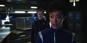 extant_StarTrekDiscovery_1x04-TheButchersKnifeCaresNotForTheLambsCry_3550.jpg