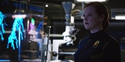 extant_StarTrekDiscovery_1x04-TheButchersKnifeCaresNotForTheLambsCry_3551.jpg